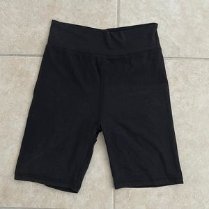 Jungmaven bike shorts L black